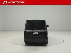  ڣӡɣɡޡȥץå她ȡХåɥ˥ 0201582A20251205T003 5