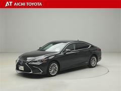 ţ ţӣ衡С̡ե륻ϥǥԣ֡ɥ쥳ץ 0201582A20251205T005 2