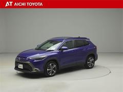 �������饯���� �ϥ��֥�åɡ��ڡ����ã��������Ÿ������ͷڸ��¡��ե륻���ƥ�� 0201582A20251205T006 2