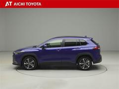 �إ��󥰥���ݾڡ٤ϥ᡼������ǯ������鷺��ǯ�֡����Ե�Υ̵���¤�̵���ݾڤǤ�����Ĺ��ǯ�ޤǱ�Ĺ�ĤǤ����ܤ����ϥ����åդޤǤ������ͤ��������� 3