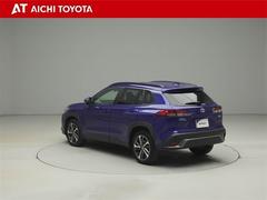 ����Ǻܾ���򹹿����Ƥ���ޤ���������Ѥ�߸�Ź���ѹ����⤴�����ޤ����ǿ��κ߸˾����ϡ֤����áפˤƤ���ǧ�ξ塢����Ƥ����Ź�򤪴ꤤ�פ��ޤ��� 4