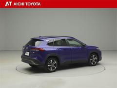 �إ��󥰥���ݾڡ٤ϥ᡼������ǯ������鷺��ǯ�֡����Ե�Υ̵���¤�̵���ݾڤǤ�����Ĺ��ǯ�ޤǱ�Ĺ�ĤǤ����ܤ����ϥ����åդޤǤ������ͤ��������� 6