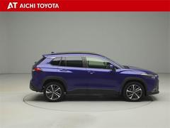 ����Ǻܾ���򹹿����Ƥ���ޤ���������Ѥ�߸�Ź���ѹ����⤴�����ޤ����ǿ��κ߸˾����ϡ֤����áפˤƤ���ǧ�ξ塢����Ƥ����Ź�򤪴ꤤ�פ��ޤ��� 7