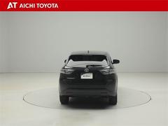 ϥꥢ ץߥࡡ󥪡ʡƥ󥨥Хå롼á¥ 0201582A20251212T001 5