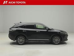 ϥꥢ ץߥࡡ󥪡ʡƥ󥨥Хå롼á¥ 0201582A20251212T001 7