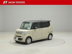 �Ρݣ£ϣ� �ǡ��̥ѥå�������ξ�Уӣġ��ɡݣӣԣϣС��٥���� 0201582A20251212T002 2