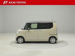 �إ��󥰥���ݾڡ٤ϥ᡼������ǯ������鷺��ǯ�֡����Ե�Υ̵���¤�̵���ݾڤǤ�����Ĺ��ǯ�ޤǱ�Ĺ�ĤǤ����ܤ����ϥ����åդޤǤ������ͤ��������� 3