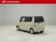 ����Ǻܾ���򹹿����Ƥ���ޤ���������Ѥ�߸�Ź���ѹ����⤴�����ޤ����ǿ��κ߸˾����ϡ֤����áפˤƤ���ǧ�ξ塢����Ƥ����Ź�򤪴ꤤ�פ��ޤ��� 4