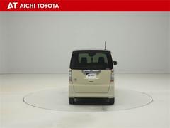 �Ρݣ£ϣ� �ǡ��̥ѥå�������ξ�Уӣġ��ɡݣӣԣϣС��٥���� 0201582A20251212T002 5