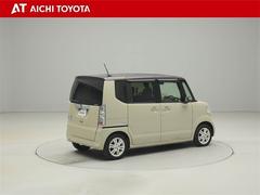 �إ��󥰥���ݾڡ٤ϥ᡼������ǯ������鷺��ǯ�֡����Ե�Υ̵���¤�̵���ݾڤǤ�����Ĺ��ǯ�ޤǱ�Ĺ�ĤǤ����ܤ����ϥ����åդޤǤ������ͤ��������� 6