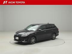 ��������ե�������� �ϥ��֥�åɣǡ����֥�Х��ӡ����Уãӡ�����ƥꥭ���������ɻ� 0201582A20251217T001 2