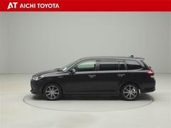 �إ��󥰥���ݾڡ٤ϥ᡼������ǯ������鷺��ǯ�֡����Ե�Υ̵���¤�̵���ݾڤǤ�����Ĺ��ǯ�ޤǱ�Ĺ�ĤǤ����ܤ����ϥ����åդޤǤ������ͤ��������� 3