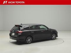 �إ��󥰥���ݾڡ٤ϥ᡼������ǯ������鷺��ǯ�֡����Ե�Υ̵���¤�̵���ݾڤǤ�����Ĺ��ǯ�ޤǱ�Ĺ�ĤǤ����ܤ����ϥ����åդޤǤ������ͤ��������� 6