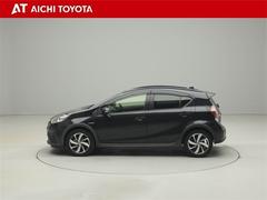 �إ��󥰥���ݾڡ٤ϥ᡼������ǯ������鷺��ǯ�֡����Ե�Υ̵���¤�̵���ݾڤǤ�����Ĺ��ǯ�ޤǱ�Ĺ�ĤǤ����ܤ����ϥ����åդޤǤ������ͤ��������� 3