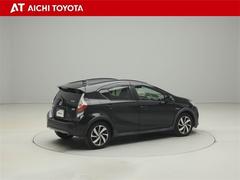 �إ��󥰥���ݾڡ٤ϥ᡼������ǯ������鷺��ǯ�֡����Ե�Υ̵���¤�̵���ݾڤǤ�����Ĺ��ǯ�ޤǱ�Ĺ�ĤǤ����ܤ����ϥ����åդޤǤ������ͤ��������� 6