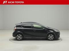 ����Ǻܾ���򹹿����Ƥ���ޤ���������Ѥ�߸�Ź���ѹ����⤴�����ޤ����ǿ��κ߸˾����ϡ֤����áפˤƤ���ǧ�ξ塢����Ƥ����Ź�򤪴ꤤ�פ��ޤ��� 7