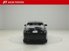 �ϥꥢ�� ���쥬�󥹡��ǡǣ󡡥ѥ���ƥ���󥰡��������󡡥ѥ������ɥ� 0201582A20251218T002 5