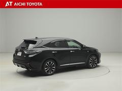 �إ��󥰥���ݾڡ٤ϥ᡼������ǯ������鷺��ǯ�֡����Ե�Υ̵���¤�̵���ݾڤǤ�����Ĺ��ǯ�ޤǱ�Ĺ�ĤǤ����ܤ����ϥ����åդޤǤ������ͤ��������� 6