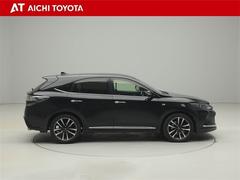 ����Ǻܾ���򹹿����Ƥ���ޤ���������Ѥ�߸�Ź���ѹ����⤴�����ޤ����ǿ��κ߸˾����ϡ֤����áפˤƤ���ǧ�ξ塢����Ƥ����Ź�򤪴ꤤ�פ��ޤ��� 7