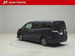 ����Ǻܾ���򹹿����Ƥ���ޤ���������Ѥ�߸�Ź���ѹ����⤴�����ޤ����ǿ��κ߸˾����ϡ֤����áפˤƤ���ǧ�ξ塢����Ƥ����Ź�򤪴ꤤ�פ��ޤ��� 4