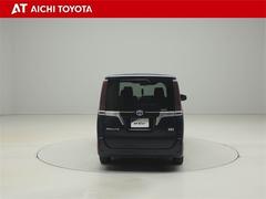 ������������ �ϥ��֥�åɣǣ顡�ҥ���顡�����á��ʥӡ��ԣ֡��ꥢ�������� 0201582A20251218T004 5