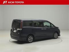 �إ��󥰥���ݾڡ٤ϥ᡼������ǯ������鷺��ǯ�֡����Ե�Υ̵���¤�̵���ݾڤǤ�����Ĺ��ǯ�ޤǱ�Ĺ�ĤǤ����ܤ����ϥ����åդޤǤ������ͤ��������� 6