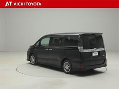 ����Ǻܾ���򹹿����Ƥ���ޤ���������Ѥ�߸�Ź���ѹ����⤴�����ޤ����ǿ��κ߸˾����ϡ֤����áפˤƤ���ǧ�ξ塢����Ƥ����Ź�򤪴ꤤ�פ��ޤ��� 4