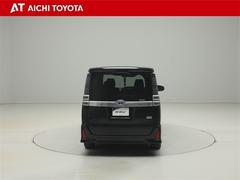 ���������� �ϥ��֥�åɣڣӡ���ɣɡ���ưξ¦���饤�ɥɥ����ѥ���ƥ���󥰡��ģ֣ĺ����� 0201582A20251218T005 5