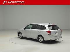 ����Ǻܾ���򹹿����Ƥ���ޤ���������Ѥ�߸�Ź���ѹ����⤴�����ޤ����ǿ��κ߸˾����ϡ֤����áפˤƤ���ǧ�ξ塢����Ƥ����Ź�򤪴ꤤ�פ��ޤ��� 4