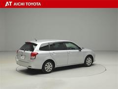 �إ��󥰥���ݾڡ٤ϥ᡼������ǯ������鷺��ǯ�֡����Ե�Υ̵���¤�̵���ݾڤǤ�����Ĺ��ǯ�ޤǱ�Ĺ�ĤǤ����ܤ����ϥ����åդޤǤ������ͤ��������� 6