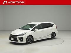 �ץꥦ������ե� �ӥġ���󥰥��쥯����󡡣¥��ᡡ�ϥǥ��ե륻�����ʥӡ��ƥ�� 0201582A20251219T002 2