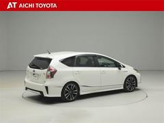 �إ��󥰥���ݾڡ٤ϥ᡼������ǯ������鷺��ǯ�֡����Ե�Υ̵���¤�̵���ݾڤǤ�����Ĺ��ǯ�ޤǱ�Ĺ�ĤǤ����ܤ����ϥ����åդޤǤ������ͤ��������� 6