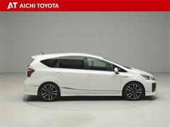 ����Ǻܾ���򹹿����Ƥ���ޤ���������Ѥ�߸�Ź���ѹ����⤴�����ޤ����ǿ��κ߸˾����ϡ֤����áפˤƤ���ǧ�ξ塢����Ƥ����Ź�򤪴ꤤ�פ��ޤ��� 7