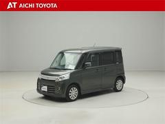 ���ڡ������������� �أӡ��ҥ��ᡡ�饹�ȥåס���󥻥��ƥ�ӡ�����ӥ饤���� 0201582A20251219T003 2