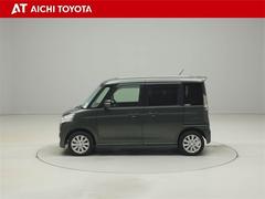 �إ��󥰥���ݾڡ٤ϥ᡼������ǯ������鷺��ǯ�֡����Ե�Υ̵���¤�̵���ݾڤǤ�����Ĺ��ǯ�ޤǱ�Ĺ�ĤǤ����ܤ����ϥ����åդޤǤ������ͤ��������� 3