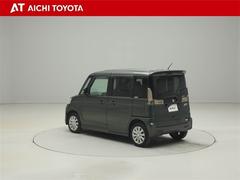 ����Ǻܾ���򹹿����Ƥ���ޤ���������Ѥ�߸�Ź���ѹ����⤴�����ޤ����ǿ��κ߸˾����ϡ֤����áפˤƤ���ǧ�ξ塢����Ƥ����Ź�򤪴ꤤ�פ��ޤ��� 4