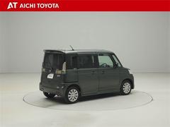 �إ��󥰥���ݾڡ٤ϥ᡼������ǯ������鷺��ǯ�֡����Ե�Υ̵���¤�̵���ݾڤǤ�����Ĺ��ǯ�ޤǱ�Ĺ�ĤǤ����ܤ����ϥ����åդޤǤ������ͤ��������� 6