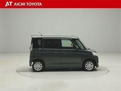 ����Ǻܾ���򹹿����Ƥ���ޤ���������Ѥ�߸�Ź���ѹ����⤴�����ޤ����ǿ��κ߸˾����ϡ֤����áפˤƤ���ǧ�ξ塢����Ƥ����Ź�򤪴ꤤ�פ��ޤ��� 7