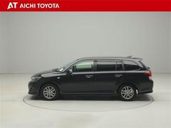 �إ��󥰥���ݾڡ٤ϥ᡼������ǯ������鷺��ǯ�֡����Ե�Υ̵���¤�̵���ݾڤǤ�����Ĺ��ǯ�ޤǱ�Ĺ�ĤǤ����ܤ����ϥ����åդޤǤ������ͤ��������� 3