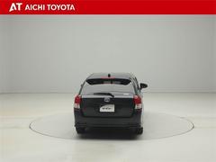 ��������ե�������� �������ǡ��������ĥ��顼�������쥹�����ޥ������ҥ���� 0201582A20251226T001 5