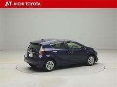 �إ��󥰥���ݾڡ٤ϥ᡼������ǯ������鷺��ǯ�֡����Ե�Υ̵���¤�̵���ݾڤǤ�����Ĺ��ǯ�ޤǱ�Ĺ�ĤǤ����ܤ����ϥ����åդޤǤ������ͤ��������� 6