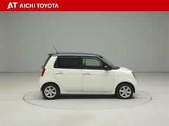 ����Ǻܾ���򹹿����Ƥ���ޤ���������Ѥ�߸�Ź���ѹ����⤴�����ޤ����ǿ��κ߸˾����ϡ֤����áפˤƤ���ǧ�ξ塢����Ƥ����Ź�򤪴ꤤ�פ��ޤ��� 7