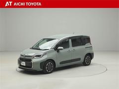 ������ �ڡ������ʡ�����ư�ɥ����ԣ֡������ 0201582A20260107T003 2