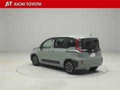 ����Ǻܾ���򹹿����Ƥ���ޤ���������Ѥ�߸�Ź���ѹ����⤴�����ޤ����ǿ��κ߸˾����ϡ֤����áפˤƤ���ǧ�ξ塢����Ƥ����Ź�򤪴ꤤ�פ��ޤ��� 4