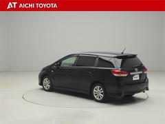 ����Ǻܾ���򹹿����Ƥ���ޤ���������Ѥ�߸�Ź���ѹ����⤴�����ޤ����ǿ��κ߸˾����ϡ֤����áפˤƤ���ǧ�ξ塢����Ƥ����Ź�򤪴ꤤ�פ��ޤ��� 4