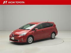 �ץꥦ������ե� �ǡ���������ѥ凉�ơ��ţӣá��ϥǥ�������ߥۥ����� 0201582A20260109T002 2