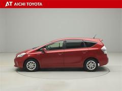 �إ��󥰥���ݾڡ٤ϥ᡼������ǯ������鷺��ǯ�֡����Ե�Υ̵���¤�̵���ݾڤǤ�����Ĺ��ǯ�ޤǱ�Ĺ�ĤǤ����ܤ����ϥ����åդޤǤ������ͤ��������� 3