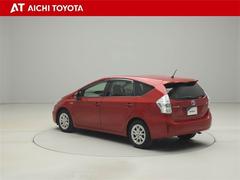 ����Ǻܾ���򹹿����Ƥ���ޤ���������Ѥ�߸�Ź���ѹ����⤴�����ޤ����ǿ��κ߸˾����ϡ֤����áפˤƤ���ǧ�ξ塢����Ƥ����Ź�򤪴ꤤ�פ��ޤ��� 4