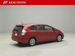 �إ��󥰥���ݾڡ٤ϥ᡼������ǯ������鷺��ǯ�֡����Ե�Υ̵���¤�̵���ݾڤǤ�����Ĺ��ǯ�ޤǱ�Ĺ�ĤǤ����ܤ����ϥ����åդޤǤ������ͤ��������� 6