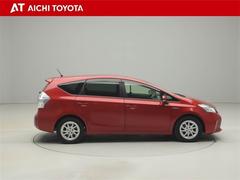 ����Ǻܾ���򹹿����Ƥ���ޤ���������Ѥ�߸�Ź���ѹ����⤴�����ޤ����ǿ��κ߸˾����ϡ֤����áפˤƤ���ǧ�ξ塢����Ƥ����Ź�򤪴ꤤ�פ��ޤ��� 7